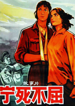 久久日一线二线三线suv